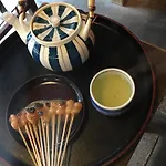 Hotel Amanek Kyoto Kawaramachi Gojo
