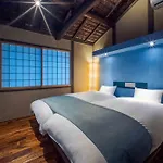 Asagi An Machiya House