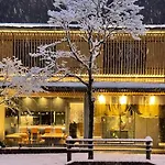 Higashiyama Shikikaboku
