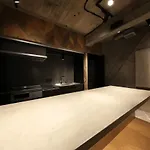 Shin Kyoto