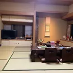 Kamuroan
