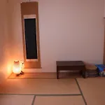 ホテル Shunju Kyotostation West 一日一組様限定