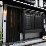 Kyonoyado Gekkoan