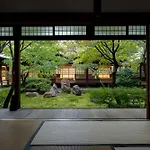 Omo3 Kyoto Toji By Hoshino Resorts