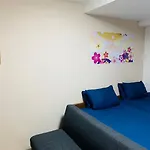 Miyabiro 102