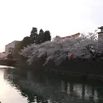 Kyoto Travellers Inn