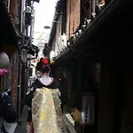 Tanaka-Ya