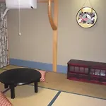 Tanaka-Ya