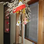 Tanaka-Ya