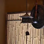 Guest House Kingyoya