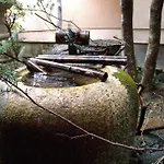 Guest House Kingyoya