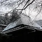 Yumoto Onsen Oharasansou
