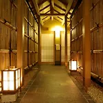 Kyoto Higashiyamaso