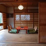 Yadoya Manjiro