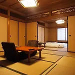Kamuroan