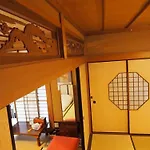 Kamuroan