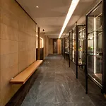 Tassel Hotel Sanjo Shirakawa
