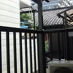 Kyo No Yado Nishioji Inn