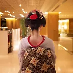 Hyatt Regency Kyoto