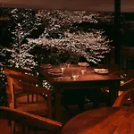 Hyatt Regency Kyoto