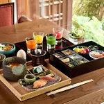 Suiran, A Luxury Collection Hotel, Kyoto