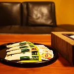 Samurai Suite 2 , 15Mins From Kyoto Eki , 5 Mins To Arashiyama