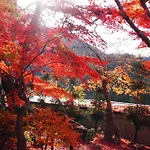 Ryokan Nenrinbo