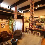 Hostel Ayame