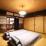 Hostel Ayame