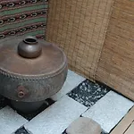 Kumano House