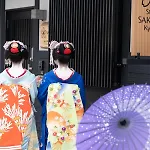 Stay Sakura Kyoto Toji South II
