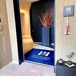 Hotel Monday Kyoto Karasuma Nijo