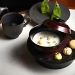 Dusit Thani Kyoto