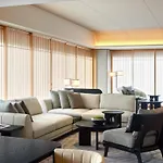 Dusit Thani Kyoto