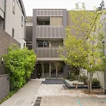 Home Inn Kujo Kawaramachi