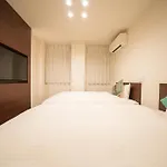 Home Inn Kujo Kawaramachi