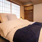 Ryokan Kohro