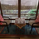 Yadoya Kikokuso