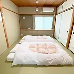 君の家 東寺