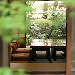 Ryokan Tsukie - Vacation Stay 05180V