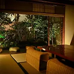 Ryokan Tsukie - Vacation Stay 05180V