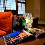 Ryokan Tsukie - Vacation Stay 05180V