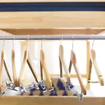 K\'S House Kyoto -Travelers Hostel