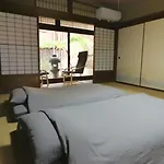 Hostel Ayame