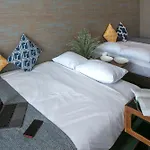 Randor Residence Kyoto Classic