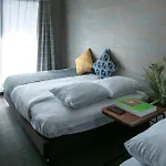 Randor Residence Kyoto Classic