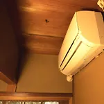 Guesthouse Yululu