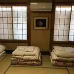 Daiya Ryokan