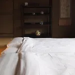 Haruya Higashiyama
