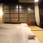 Haruya Higashiyama